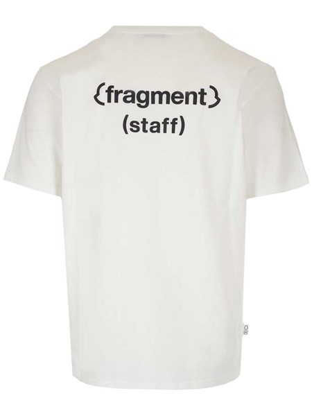 moncler fragment shirt