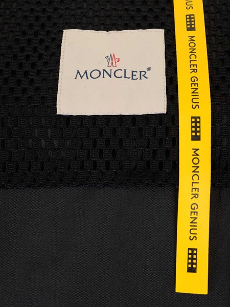 moncler genius 7