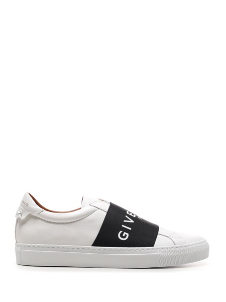 givenchy sneakers uomo