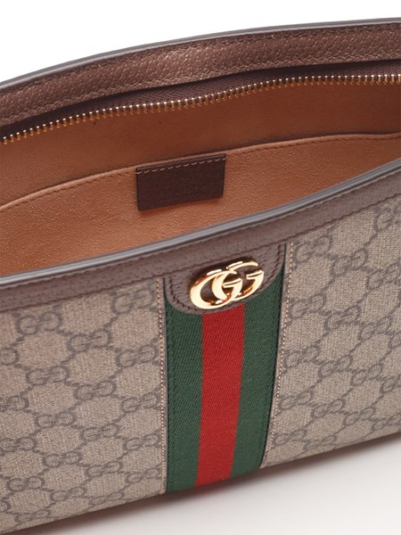ophidia pouch