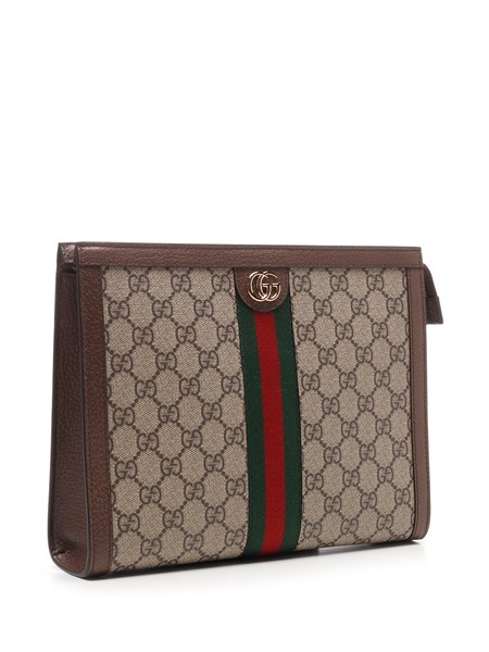 gucci ophidia pouch