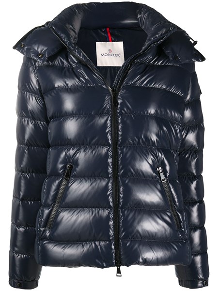 moncler bady navy