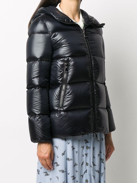 seritte moncler