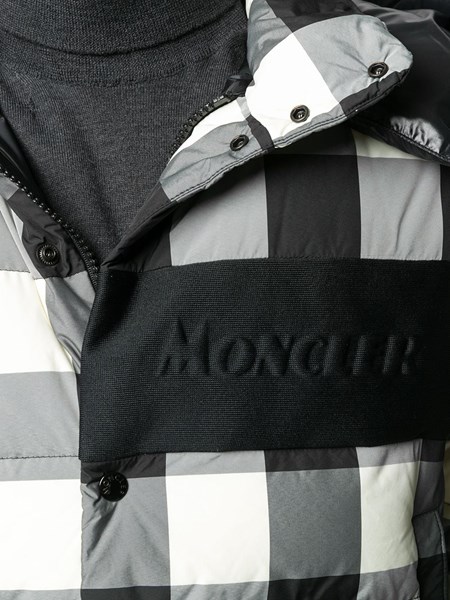 aubrac moncler