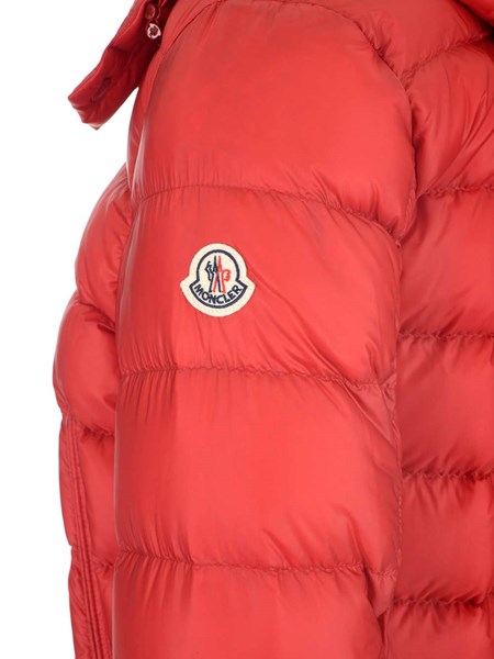 vltn x moncler