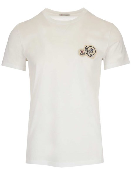Moncler Men T Shirt Store, 56% OFF | empow-her.com