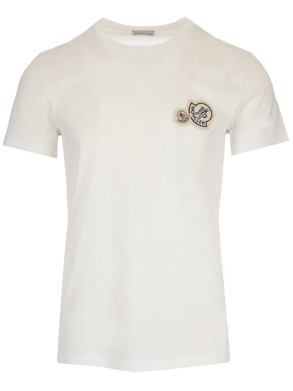 vltn moncler t shirt