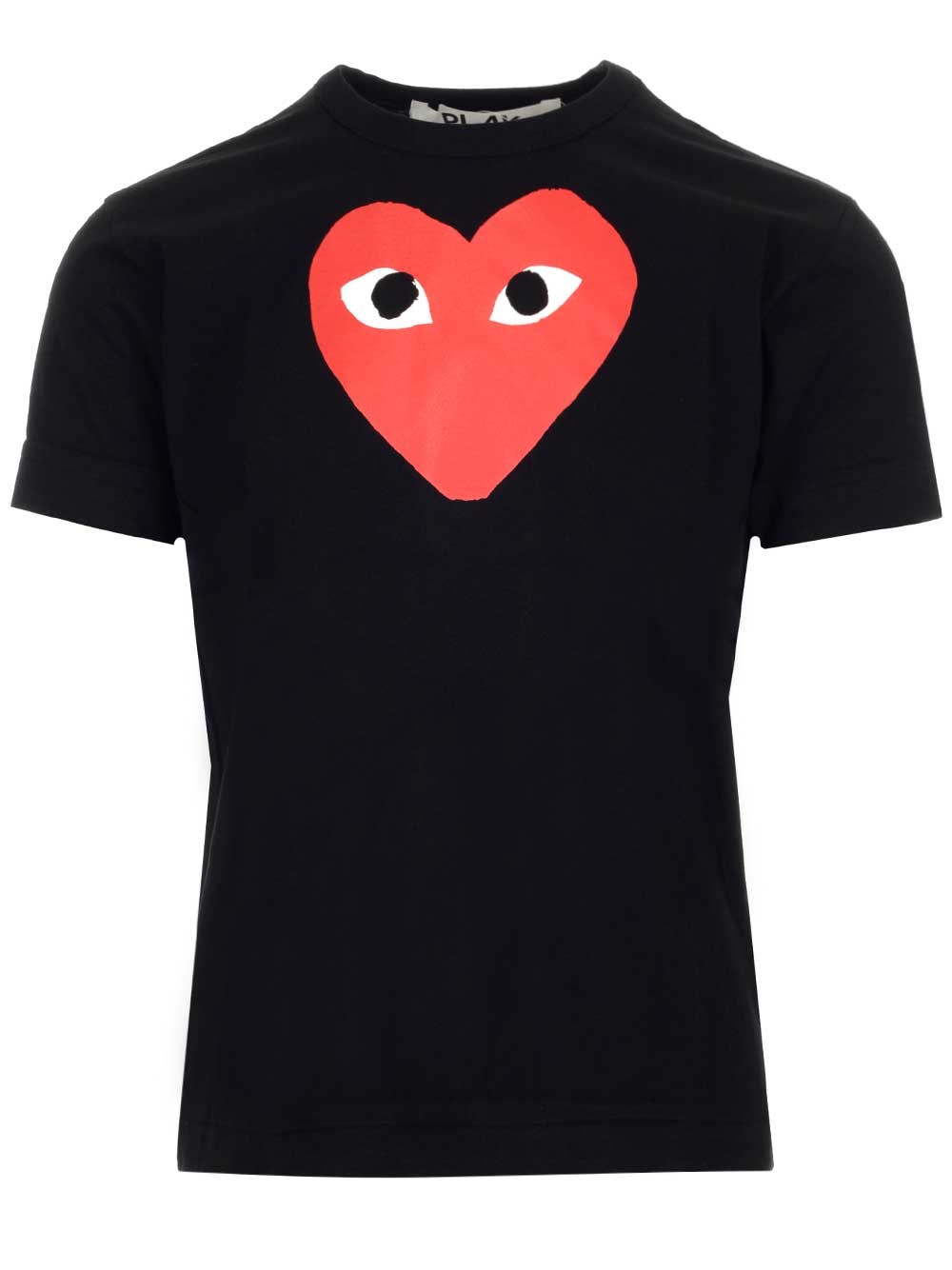 online shop comme des garcons