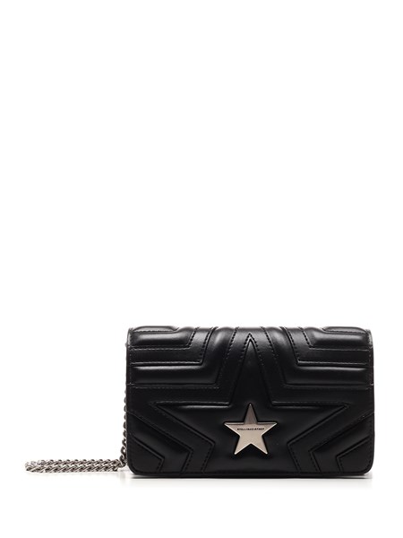 stella star small shoulder bag