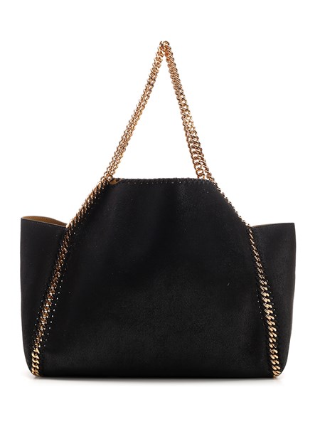 stella mccartney reversible tote