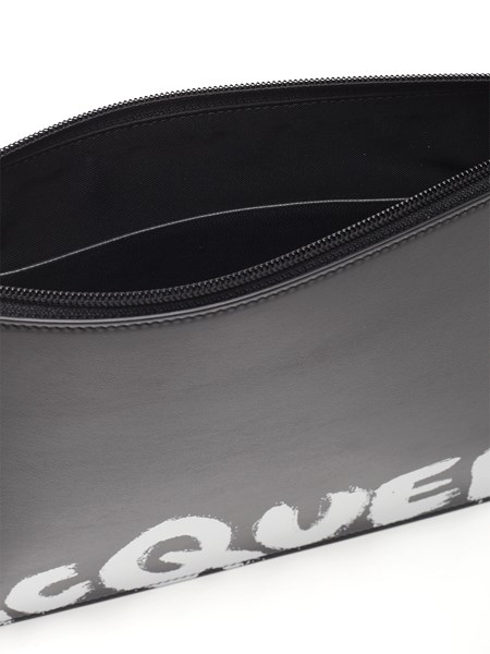 alexander mcqueen pl
