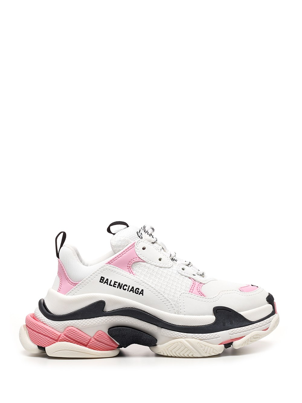 balenciaga ch