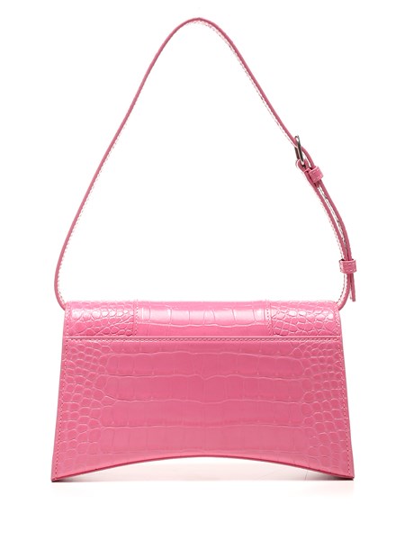 balenciaga sling bags