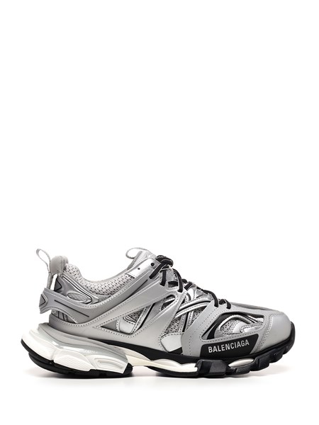 sneakers balenciaga uomo