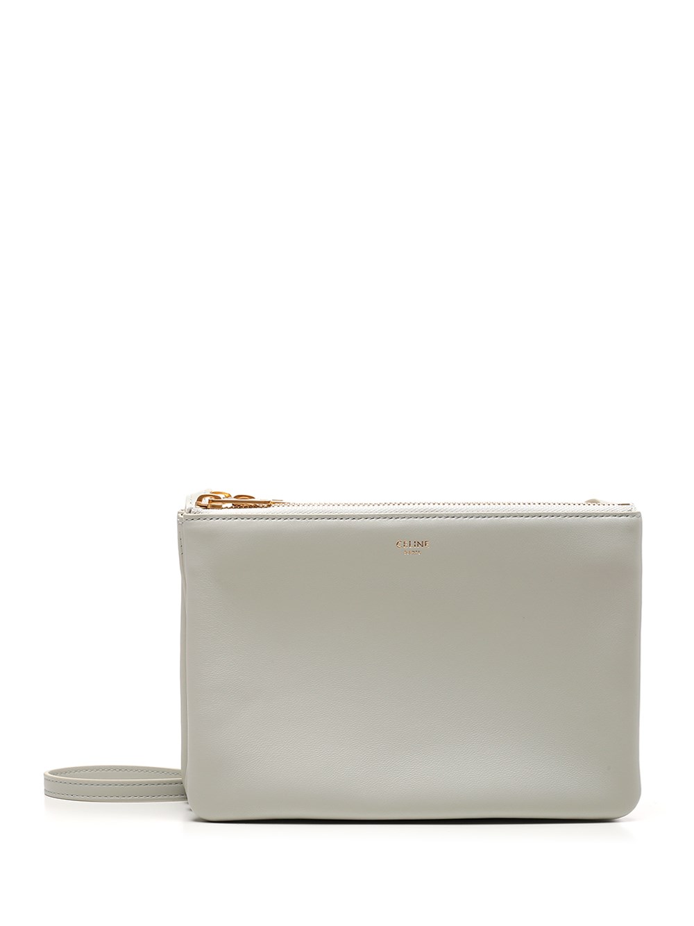 celine trio bordeaux