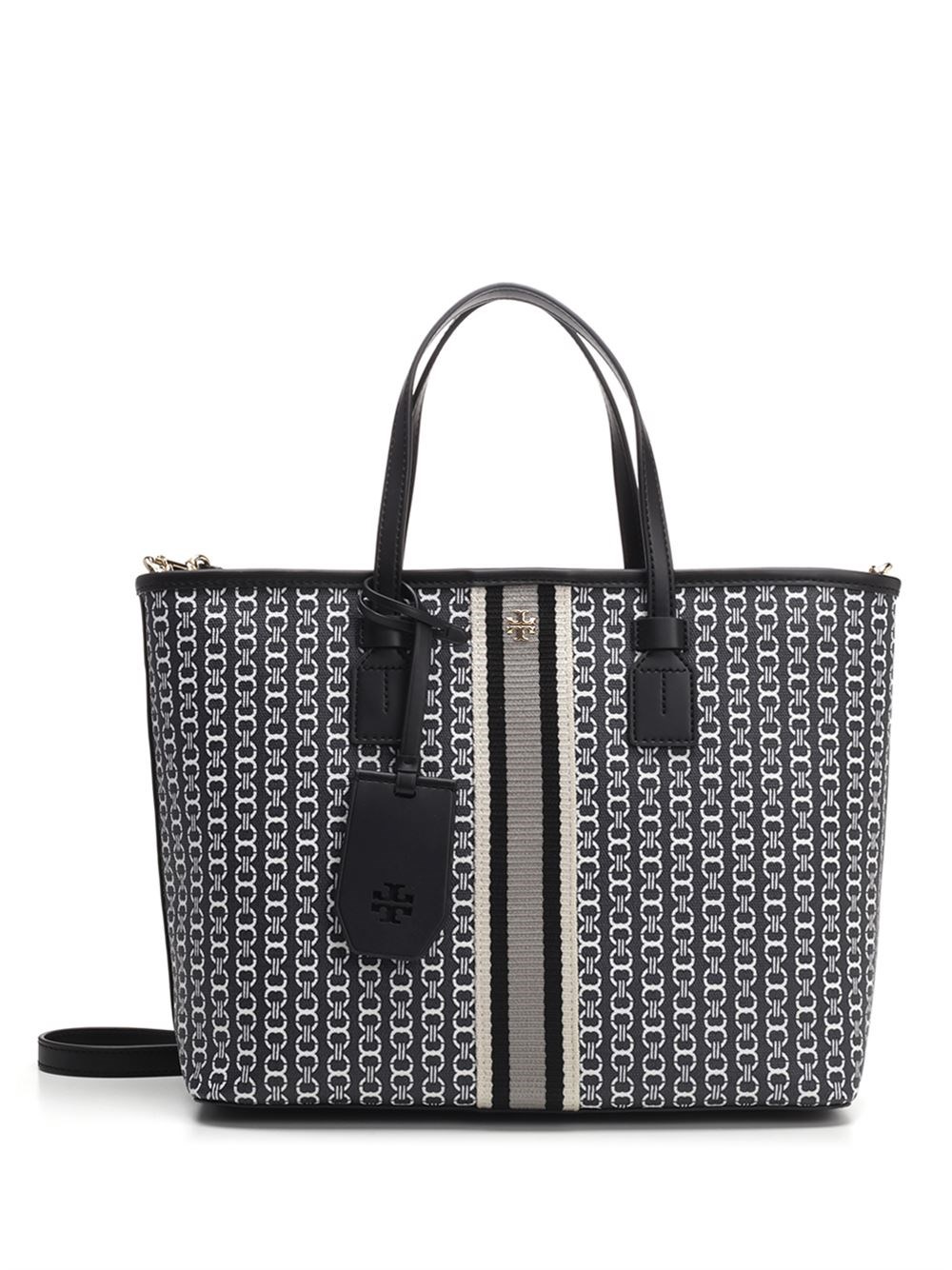 shopping bag tory burch