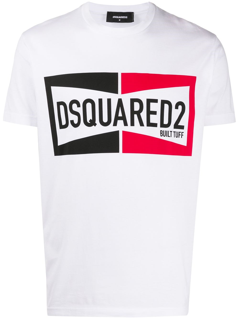 jersey dsquared2