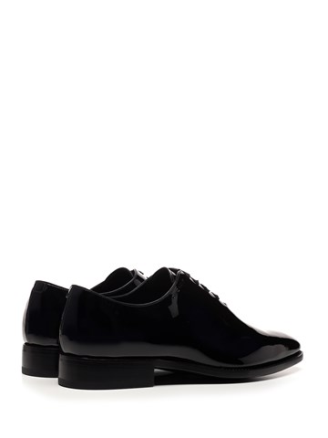 givenchy oxford shoes