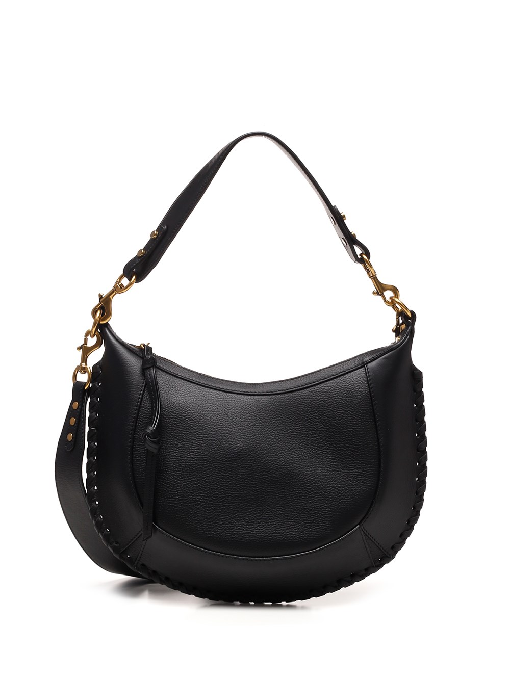 isabel marant hobo bag