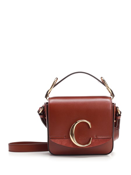 chloe mini