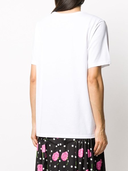 boyfriend fit t shirt