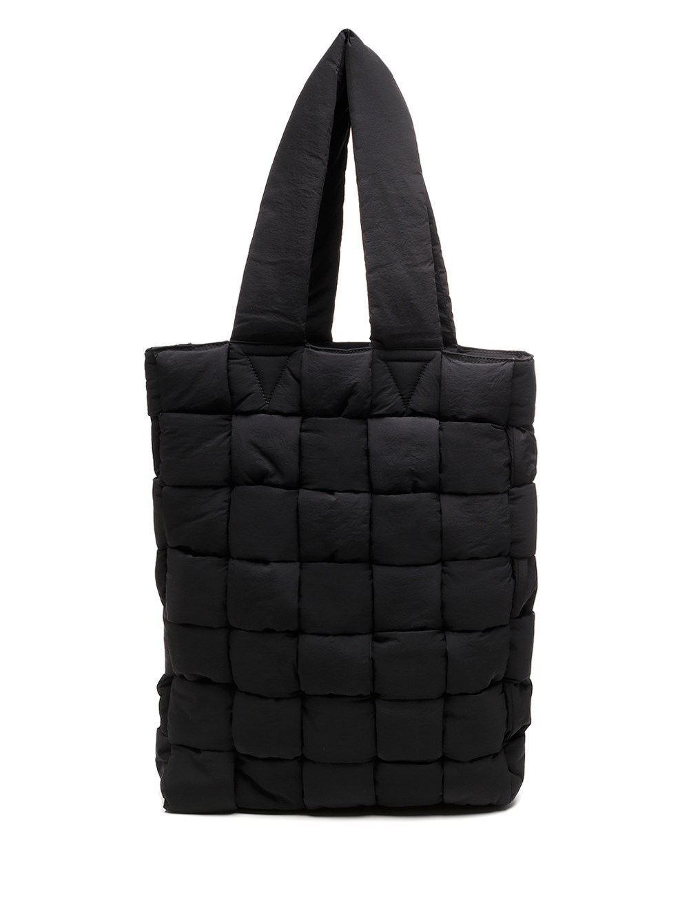 fabric tote bag
