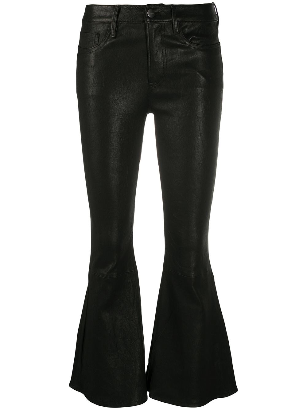 leather pants online shop