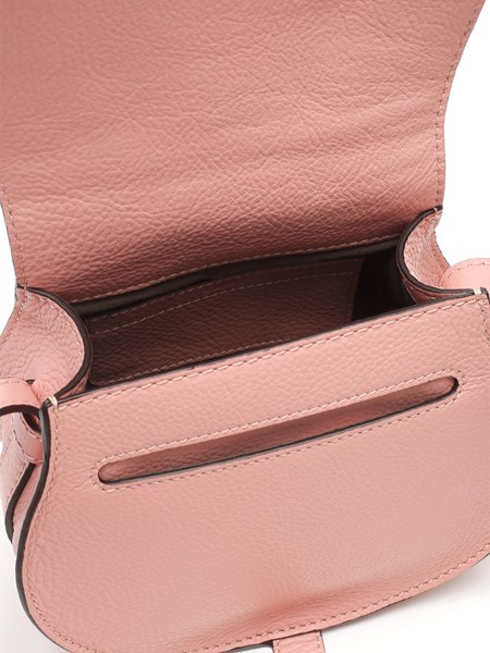 chloe marcie small crossbody