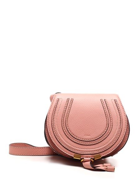 chloe small crossbody bag