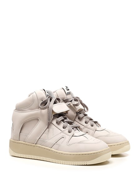 isabel marant brooklee