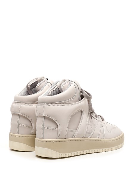isabel marant brooklee