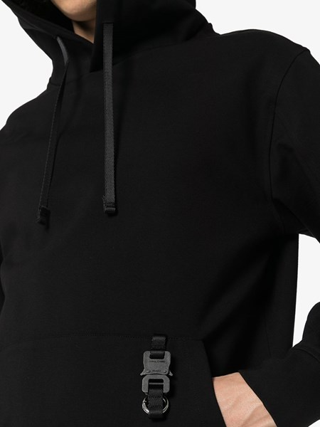 alyx studio hoodie