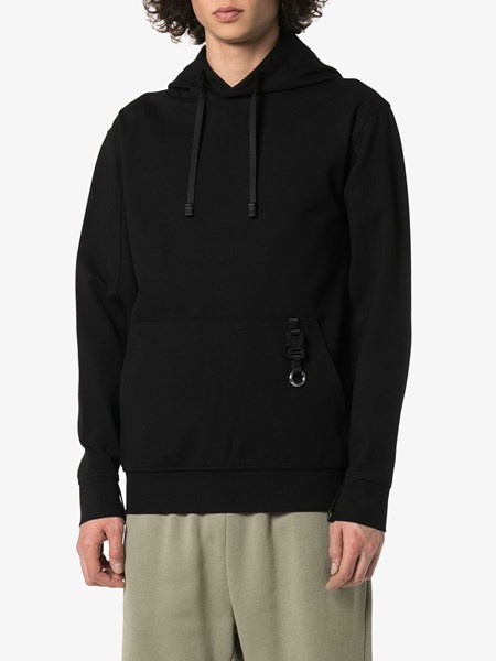 alyx studio hoodie