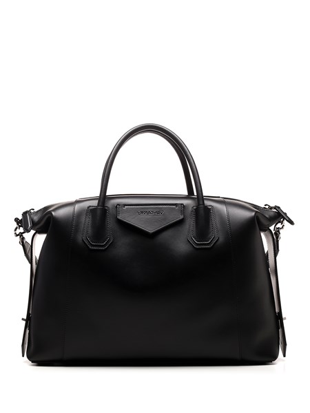 givenchy side bag