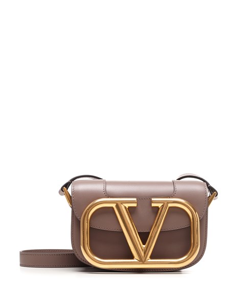 old valentino bags