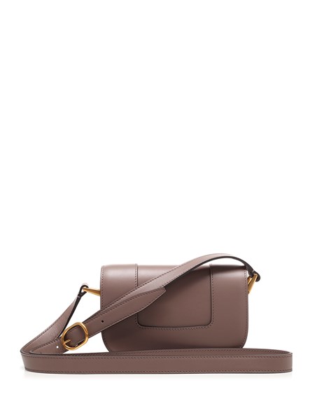 old valentino bags