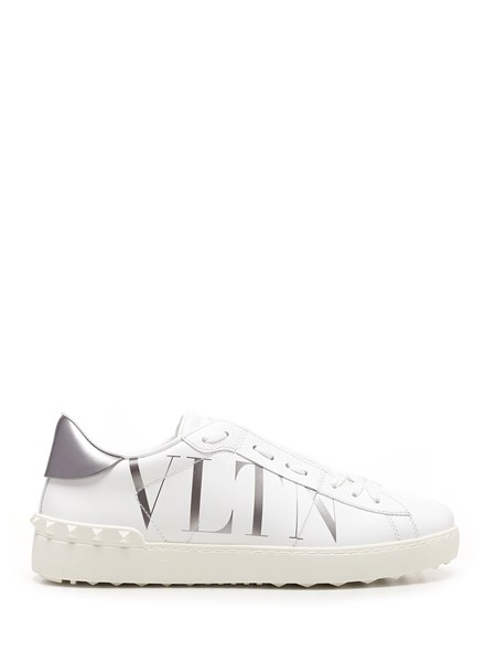 valentino garavani shoes sneakers