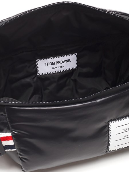 thom browne pouch