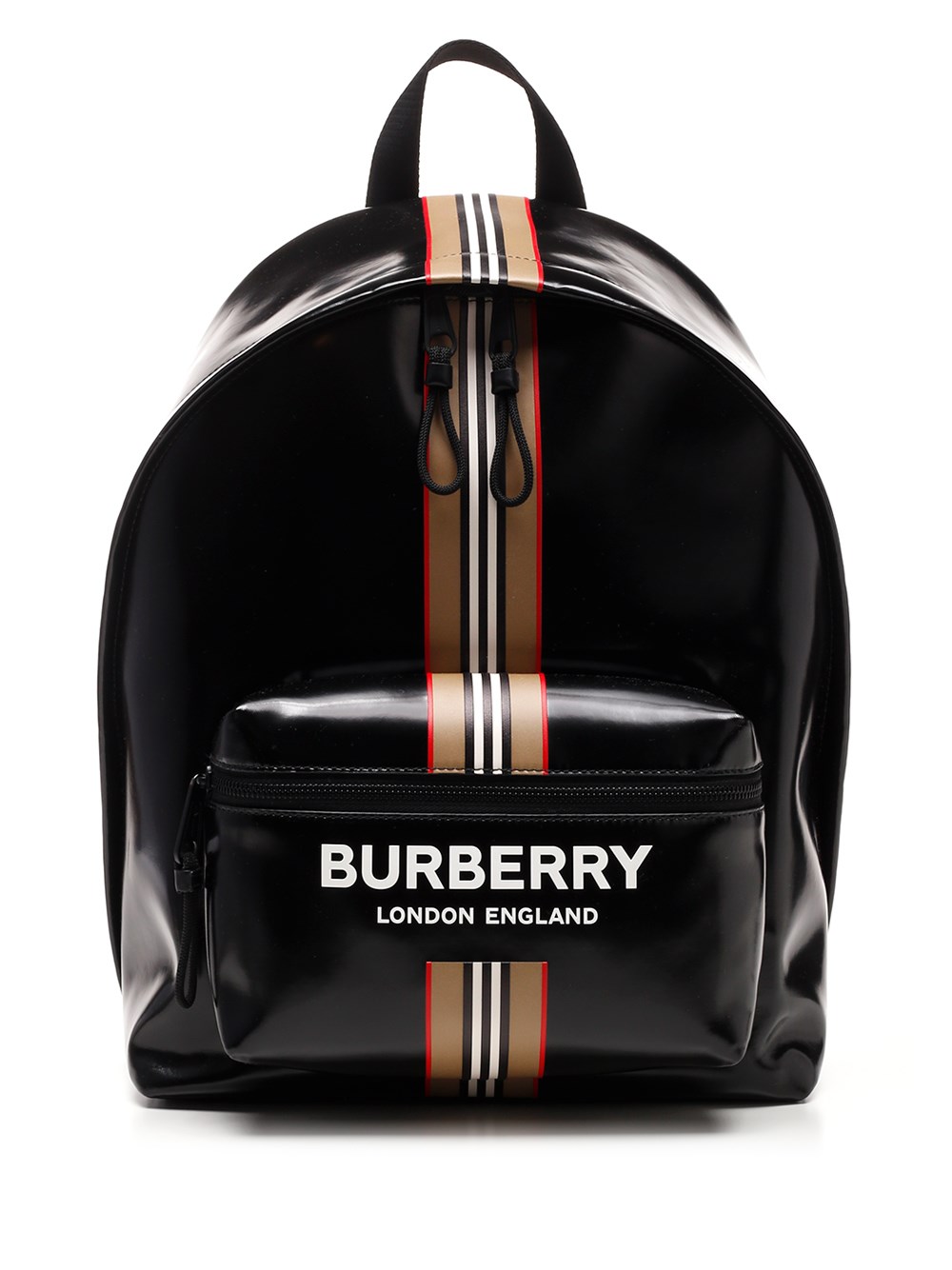 burberry handbags new arrivals