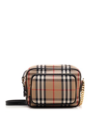 ioffer burberry bag