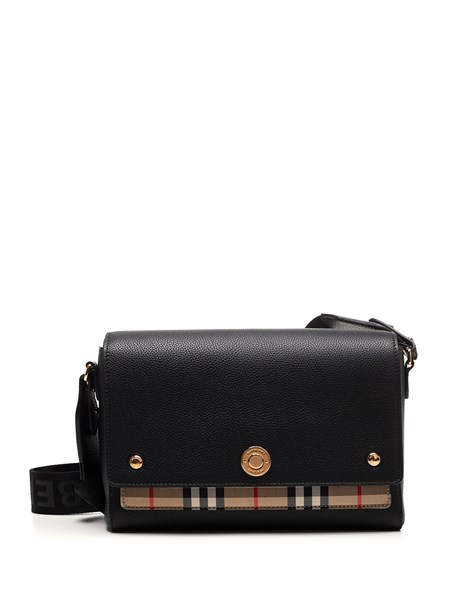 burberry cross bag