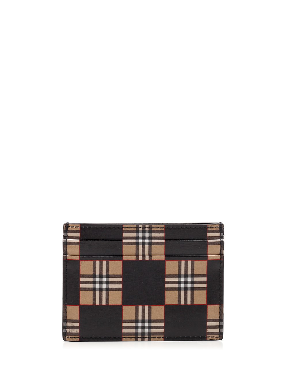burberry vector xxl