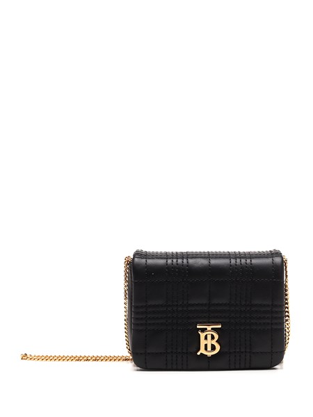 burberry cross shoulder bag