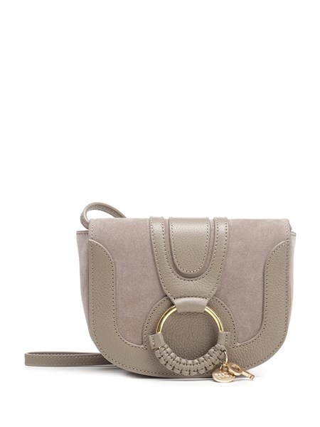 chloe mini crossbody