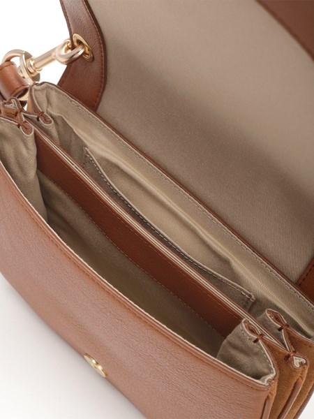 see by chloe small shoulder bag