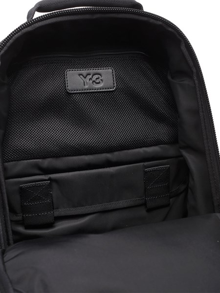 adidas y3 backpack