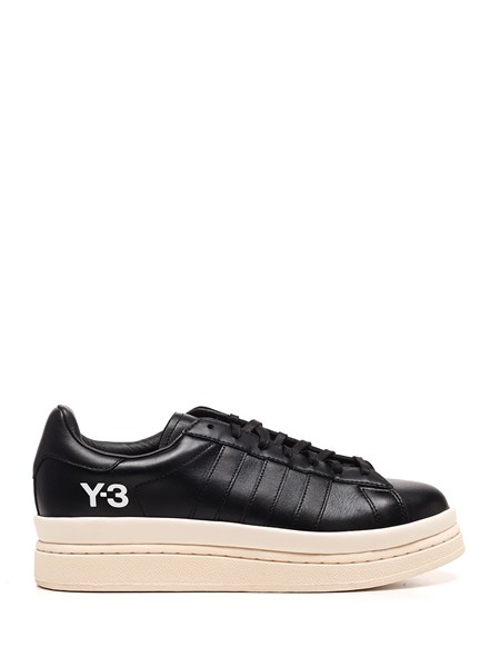 suola adidas y3