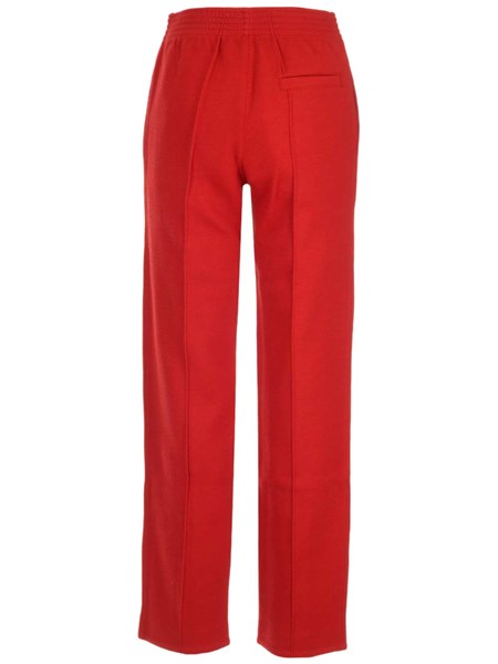 givenchy red tracksuit