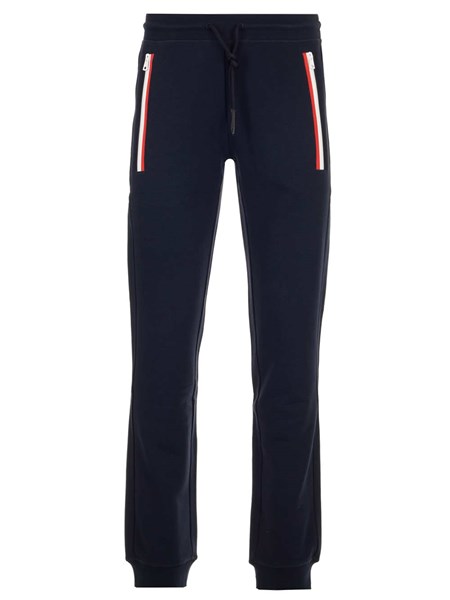 moncler sweatpants mens