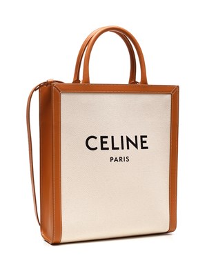 Celine products for Women - KR Online Shop | Al Duca d'Aosta